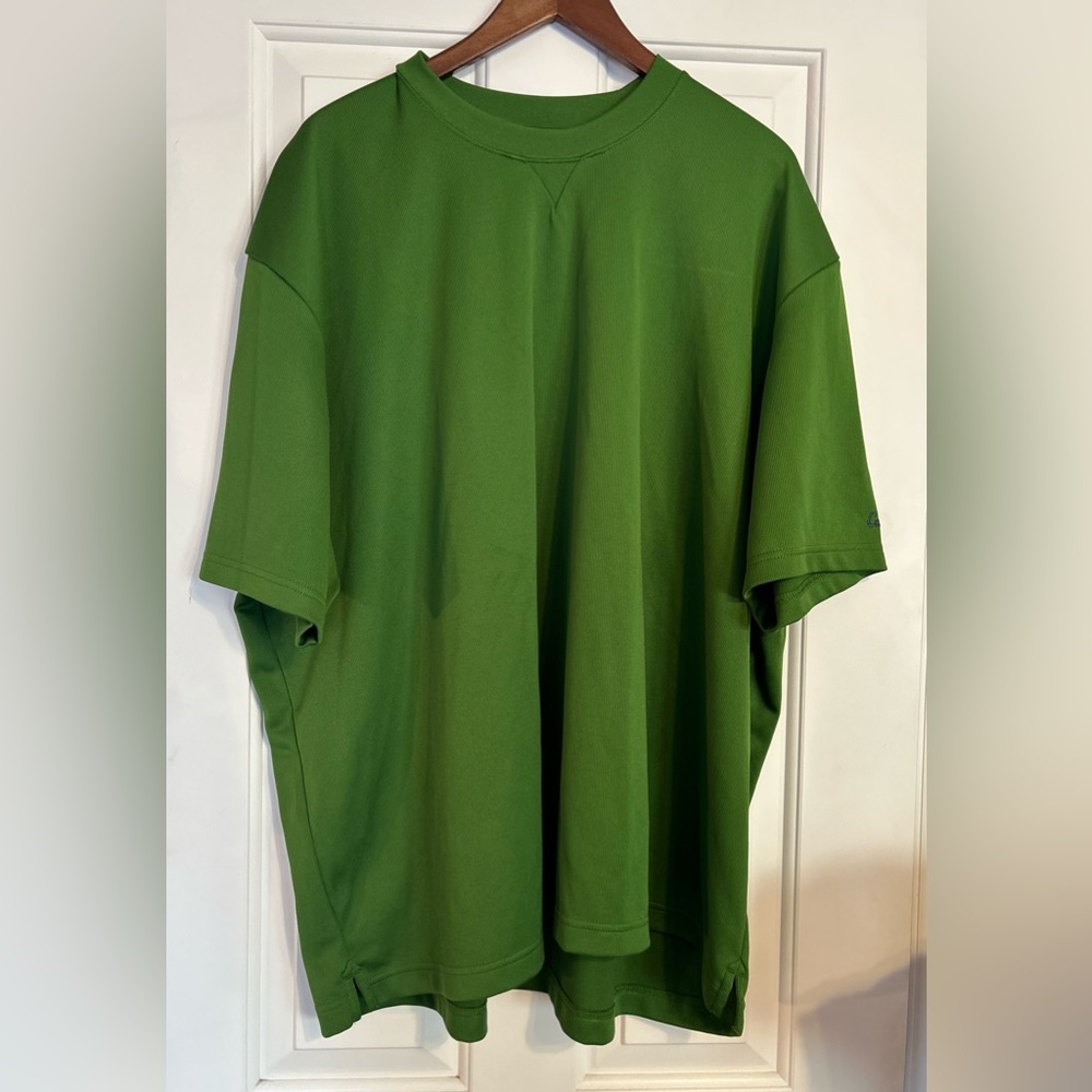 Men's Cabela's Short Sleeve T-Shirt Size 3XL